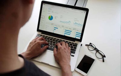 Test post by Solva – Bootstrap 5