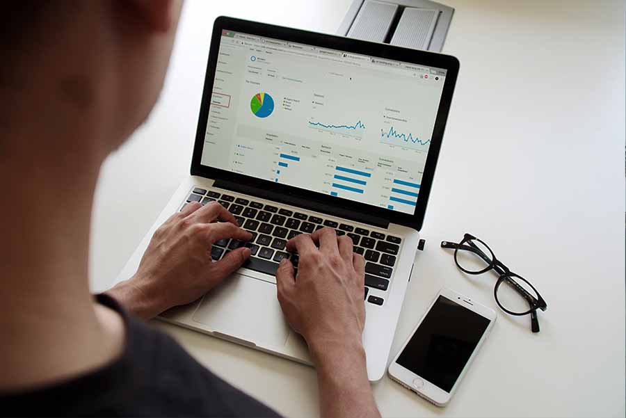 Test post by Solva – Bootstrap 5